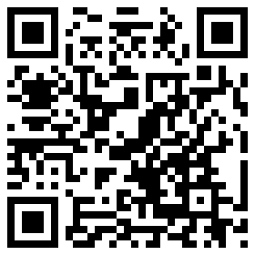 qrcode für Siemens Bezeichnungsschild 22x22mm schwarz Beschr Motor - 3SU1900-0AF16-0RY0