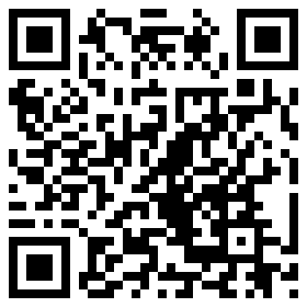 qrcode für Siemens 3SU19000AE160AD0 Bezeichnungsschild 27x27mm schwarz - 3SU1900-0AE16-0AD0