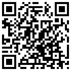 qrcode für Siemens 3SU19000AE160AE0 Bezeichnungsschild 27x27mm schwarz Ab - 3SU1900-0AE16-0AE0
