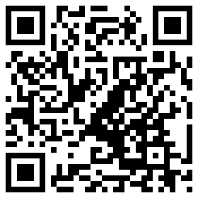 qrcode für Siemens 3SU19000AE160AF0 Bezeichnungsschild 27x27mm schwarz - 3SU1900-0AE16-0AF0
