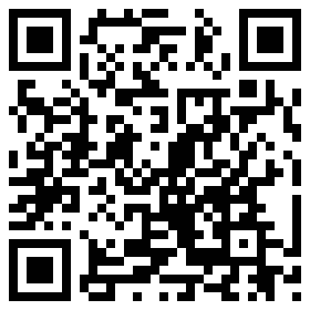 qrcode für Merten 318901 - Rollladentaster Einsatz Schließzylinder 2pol