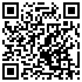 qrcode für Siemens Bezeichnungsschild 17 5x27mm schwarz En Service - 3SU1900-0AD16-0GM0