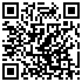 qrcode für Siemens Bezeichnungsschild 17 5x27mm schwarz Sym Pfeil recht - 3SU1900-0AD16-0QR0