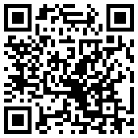 qrcode für Siemens Bezeichnungsschild 17 5x27mm schwarz Sym Pfeil oben - 3SU1900-0AD16-0QS0