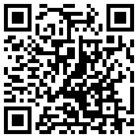 qrcode für Siemens Bezeichnungsschild 27x27mm schwarz Emergency Stop - 3SU1900-0AE16-0DA0