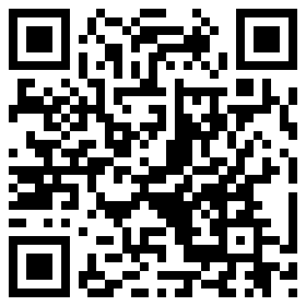 qrcode für Rittal DK 7856.013 - Kabelverriegelung PSM Module EN 60 320 C13 Steckerbilder