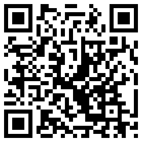 qrcode für Siemens Bezeichnungsschild 22x22mm silber Beschr - 3SU1900-0AF81-0AF0