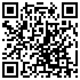 qrcode für Siemens Bezeichnungsschild 22x22mm silber Beschr Zurück - 3SU1900-0AF81-0AG0