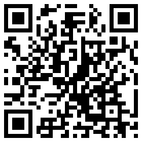 qrcode für Siemens Leuchtdrucktaster 22mm rund Metall hgl gelb 1S 1Ö - 3SU1152-0AB30-3FA0