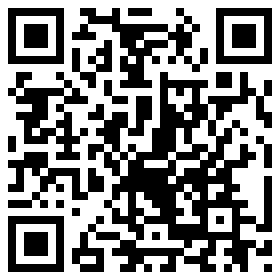 qrcode für Ses-Sterling GN-A 6/4 80X25 - Verdrahtungskanal grau RAL 7030 08390161013