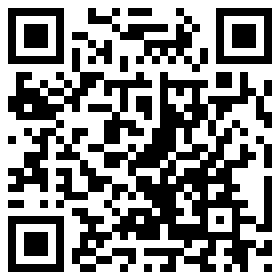 qrcode für Siemens Schlüsselschalter 22mm rd Ku SSG10 Abz II - 3SU1000-5BP61-0AA0