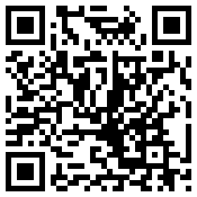 qrcode für Siemens LED Modul AC/DC 24 240V rot Federzug Frontplatte - 3SU1401-1BH20-3AA0