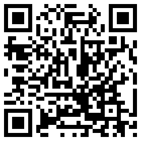 qrcode für Siemens 3SU19000AE160AG0 Bezeichnungsschild 27x27mm schwarz Zurück - 3SU1900-0AE16-0AG0