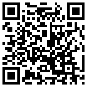 qrcode für Siemens 3VA20407JP360AA0