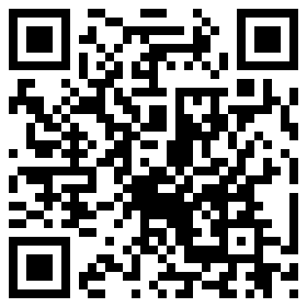 qrcode für Siemens Bezeichnungsschild 27x27mm schwarz Beschr Descente - 3SU1900-0AE16-0GD0
