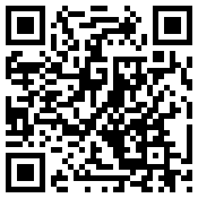 qrcode für Siemens Bezeichnungsschild 27x27mm schwarz Sym - 3SU1900-0AE16-0QG0