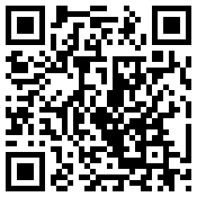 qrcode für Siemens Bezeichnungsschild 22x22mm schwarz Beschr - 3SU1900-0AF16-0AF0