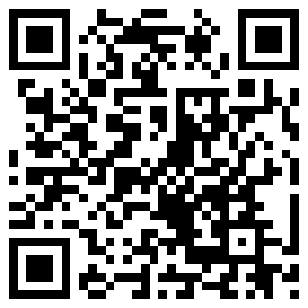 qrcode für Siemens Bezeichnungsschild 22x22mm schwarz Beschr Zurück - 3SU1900-0AF16-0AG0