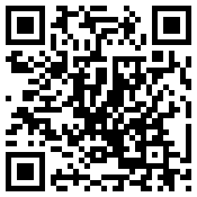 qrcode für Siemens Bezeichnungsschild 22x22mm schwarz Beschr Halt - 3SU1900-0AF16-0AK0