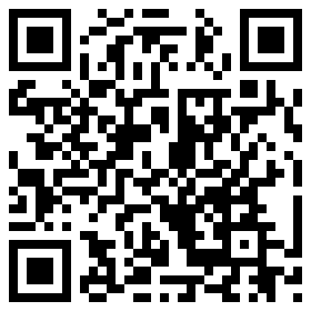 qrcode für Siemens Bezeichnungsschild 22x22mm schwarz Beschr - 3SU1900-0AF16-0AL0