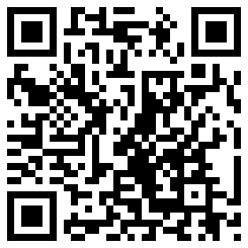 qrcode für Siemens Bezeichnungsschild 22x22mm schwarz Beschr schnell - 3SU1900-0AF16-0AM0