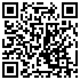 qrcode für Siemens Bezeichnungsschild 22x22mm silber Beschr Halt - 3SU1900-0AF81-0AK0