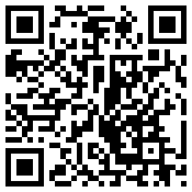 qrcode für Siemens Bezeichnungsschild 22x22mm silber Beschr - 3SU1900-0AF81-0AL0