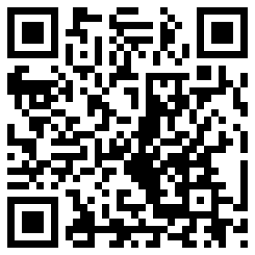 qrcode für Trilux 9002113111