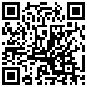 qrcode für Siemens Bezeichnungsschild 22x22mm silber Beschr schnell - 3SU1900-0AF81-0AM0