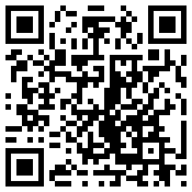 qrcode für Siemens Bezeichnungsschild 22x22mm silber Beschr Langsam - 3SU1900-0AF81-0AN0