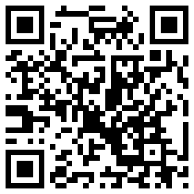 qrcode für Siemens BVP:045511 - Kabelanschlussraum Erweiterung BD2 400 KR 60 400A
