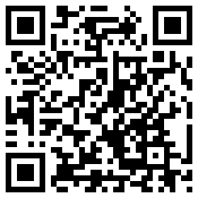 qrcode für Siemens Bezeichnungsschild 22x22mm schwarz Beschr Einrichte - 3SU1900-0AF16-0AR0