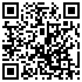 qrcode für Siemens Bezeichnungsschild 22x22mm schwarz Beschr Forward - 3SU1900-0AF16-0DN0