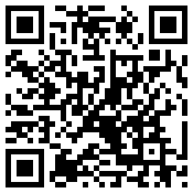 qrcode für Siemens Bezeichnungsschild 22x22mm schwarz Beschr Test - 3SU1900-0AF16-0DV0