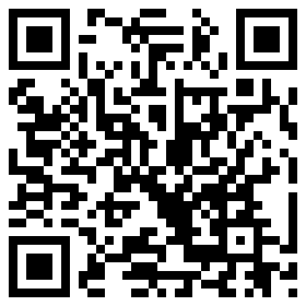 qrcode für Siemens Bezeichnungsschild 22x22mm schwarz Beschr Open - 3SU1900-0AF16-0DW0