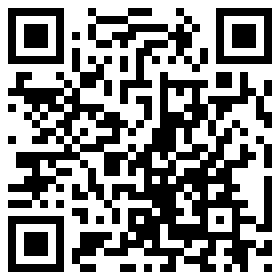 qrcode für Siemens Bezeichnungsschild 22x22mm schwarz Beschr Fault - 3SU1900-0AF16-0EC0