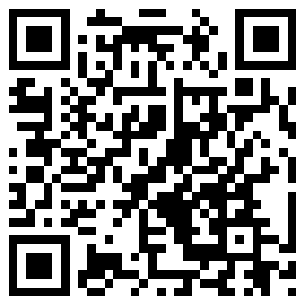 qrcode für Siemens Bezeichnungsschild 22x22mm schwarz Beschr Marche - 3SU1900-0AF16-0GA0