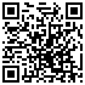 qrcode für Trilux 9002113103
