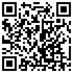 qrcode für Siemens Bezeichnungsschild 22x22mm silber Beschr Start - 3SU1900-0AF81-0DT0