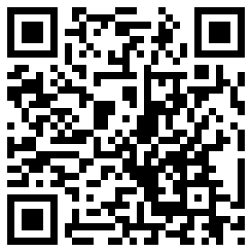 qrcode für Siemens Bezeichnungsschild 22x22mm silber Beschr Test - 3SU1900-0AF81-0DV0