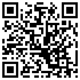 qrcode für Omron MKS3PI-5 Industrie-Relais 48VDC