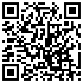 qrcode für Trilux 9002113076