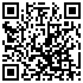 qrcode für Siemens Bezeichnungsschild 22x22mm silber Sym - 3SU1900-0AF81-0QG0