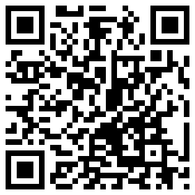 qrcode für Siemens Bezeichnungsschild 22x22mm silber Sym - 3SU1900-0AF81-0QP0