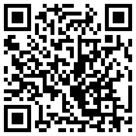 qrcode für Siemens Bezeichnungsschild 22x22mm silber Sym Pfeil rechts - 3SU1900-0AF81-0QR0