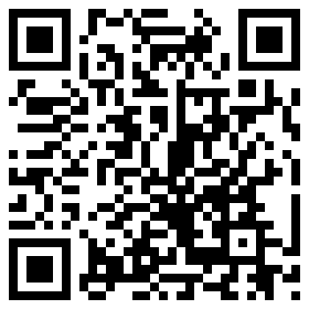 qrcode für Siemens Unterlegschild HALT gelb AD75 ID23mm - 3SU1900-0BC31-0JA0