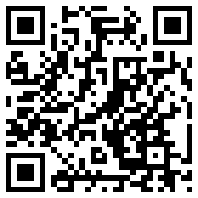 qrcode für Siemens Unterlegschild rd HALT gelb - 3SU1900-0BC31-0MA0