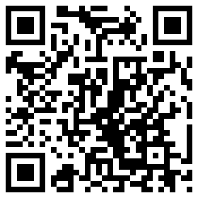 qrcode für Siemens Bez schilder Schildträger 12 5x27 weiß Aufschr - 3SU1900-0BJ61-0AA0