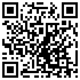 qrcode für Siemens Bez schilder Gehäuse 22x22 weiß Aufschrift - 3SU1900-0BM61-0AA0