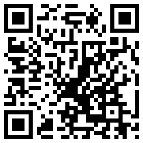 qrcode für Trilux 9002113052